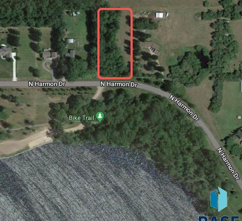 2nd image of LOT 1 & 1a Harmon Dr