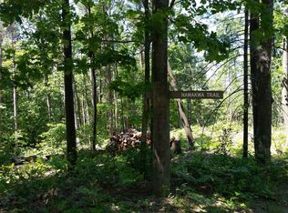 Nawakwa Trail, Traverse City, MI 49686