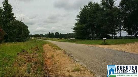 2nd image of 4961 County Road 57