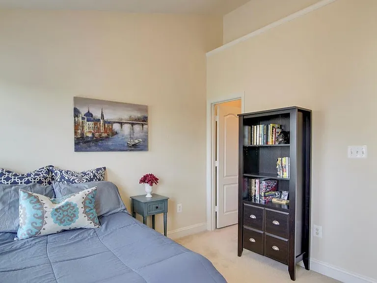 18603 Poplar Glen Ct — Photo 13