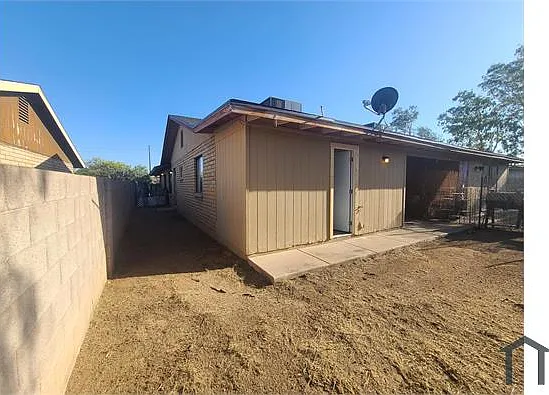 4532 E Caballero Cir #2 — Photo 33