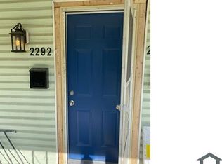 2290 Velma Ave, Columbus, OH 43211