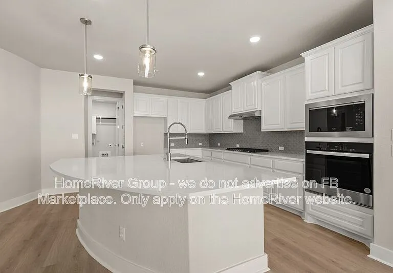 1216 Blanket Flower Dr — Photo 14