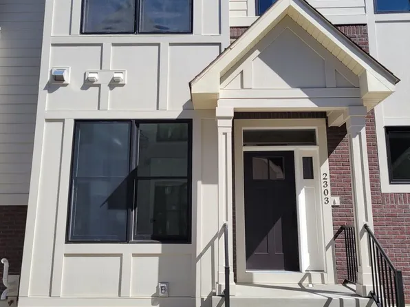 2303 Simply Living Ln, Hudson, WI 54016