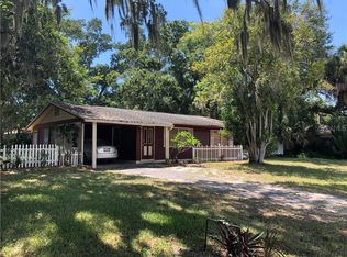 3944 Briggs Ave, Sarasota, FL 34231