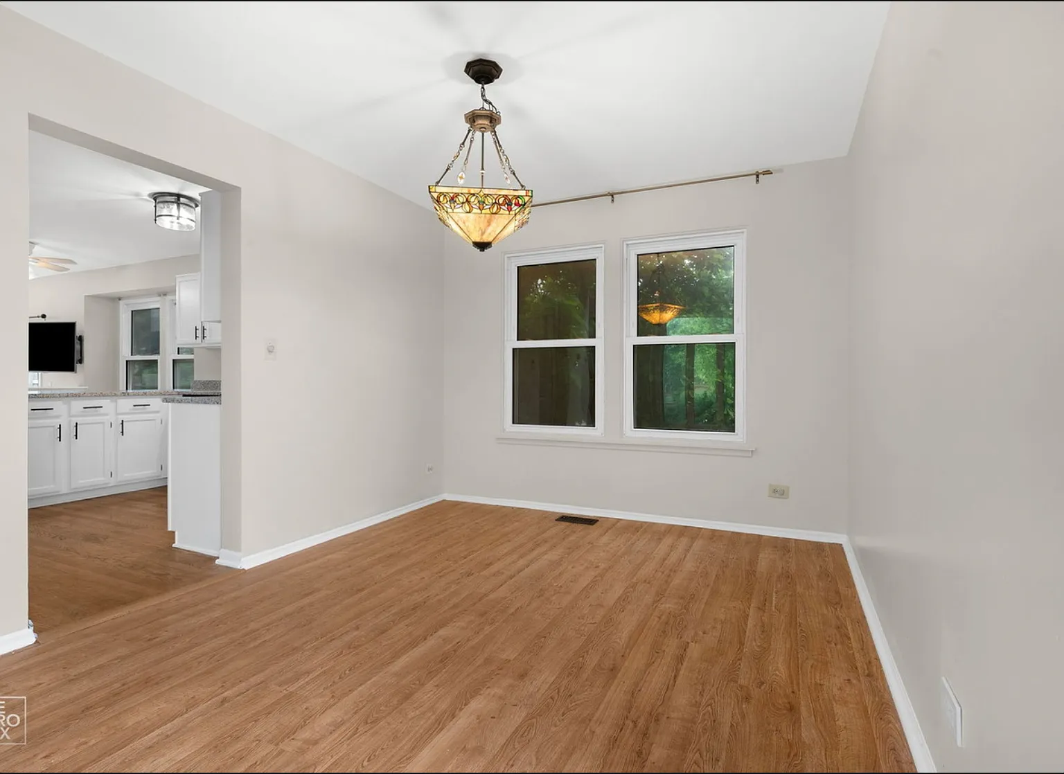 4 bed, 2.5 bath, 2034 sqft, $3,300 — Photo 4
