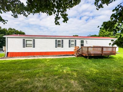 120 Patricia Ct, Verona, KY, 41092