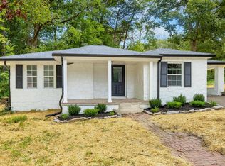 1833 S Highway 341, Chickamauga, GA 30707