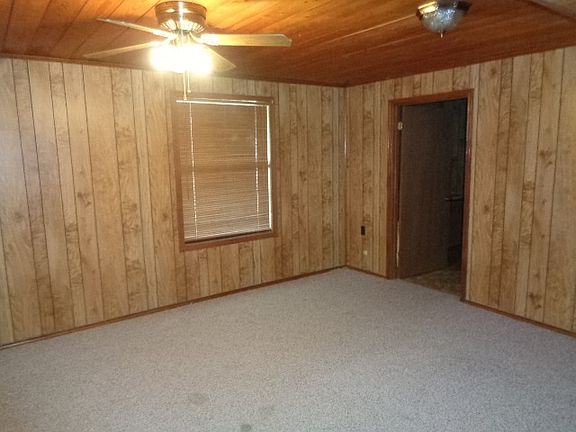 5th image of 88 County Road 4104