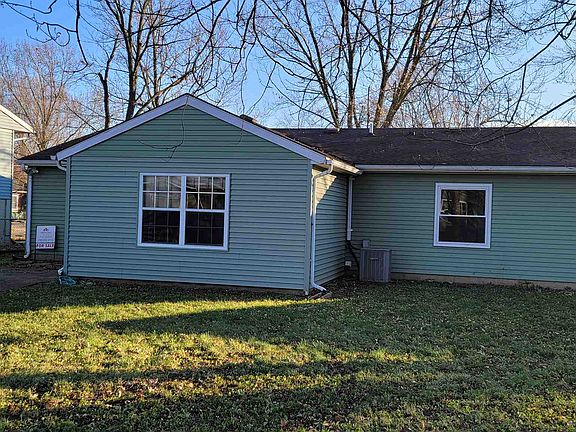 3rd image of 2508 Tara Ct