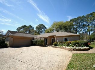 3314 Robinson Rd, Missouri City, TX 77459