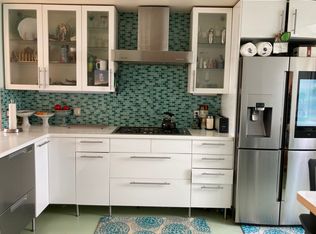2447 Lahonda Dr #2447, Anchorage, AK 99517