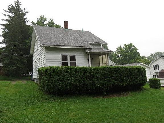 2nd image of 730 N Morgan St