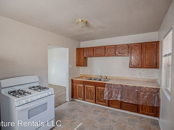 3rd image of 1510 N Florida Ave