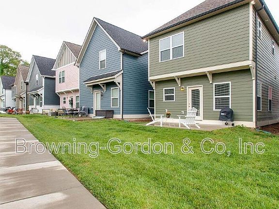 5th image of 7512 Station Dr