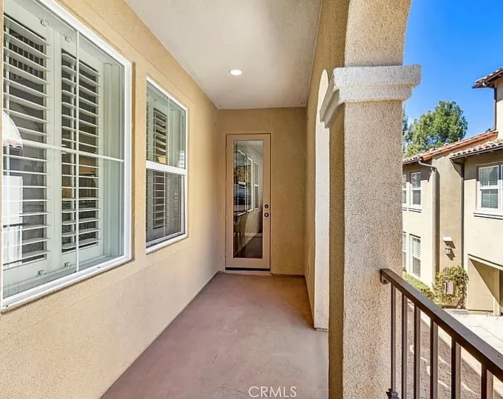 234 Lonetree — Photo 25