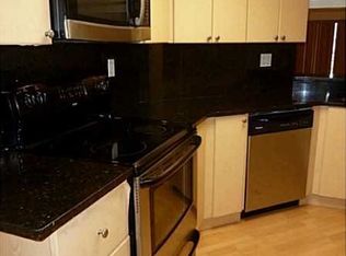 2825 N Course Dr APT 210, Pompano Beach, FL 33069