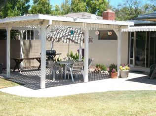 1873 Chatwin Ave, Long Beach, CA 90815