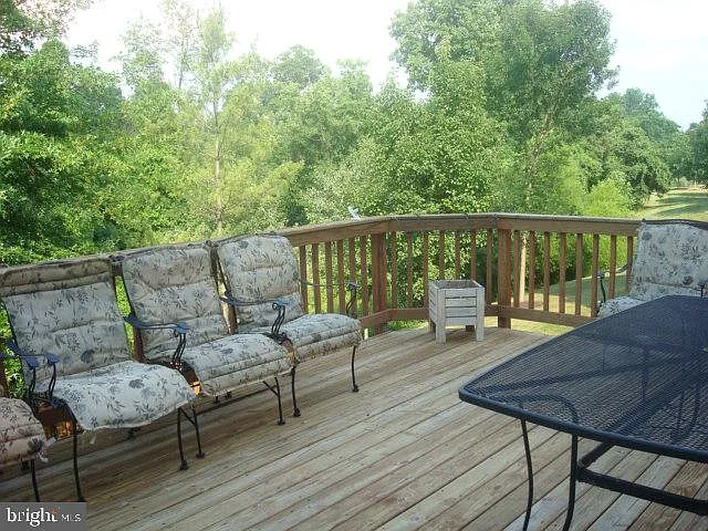 6348 Gray Sea Way — Photo 17