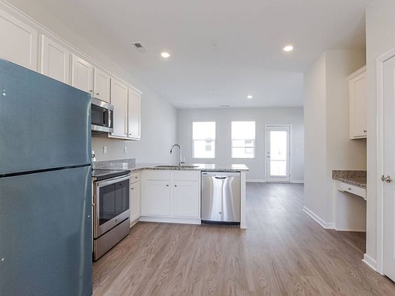 3rd image of 2231 Kilborne Dr #4345632
