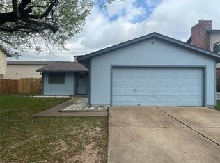 18018 Santolina Ln, Katy, TX 77449