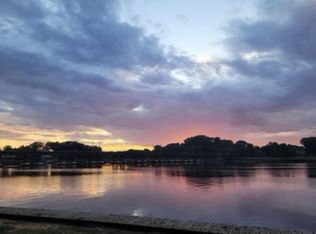 59 Rector Pl APT 3, Red Bank, NJ 07701