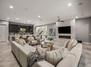 23390 N 75TH Street, Scottsdale, AZ 85255