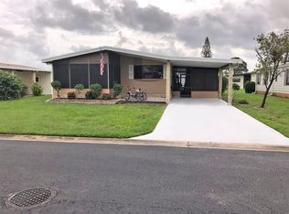 26369 Montgomery Dr #236, Bonita Springs, FL 34135