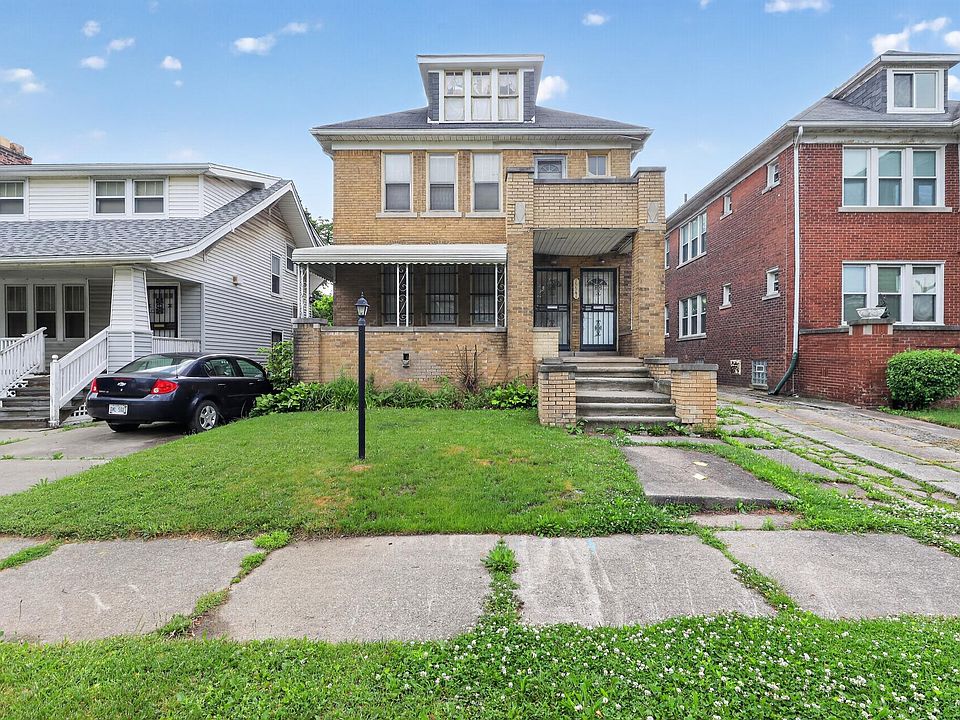 1st image of 15544 Normandy St