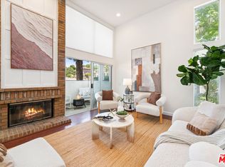 5626 Las Virgenes Rd UNIT 27, Calabasas, CA 91302