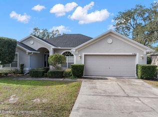 7382 Landmark Dr, Spring Hill, FL 34606
