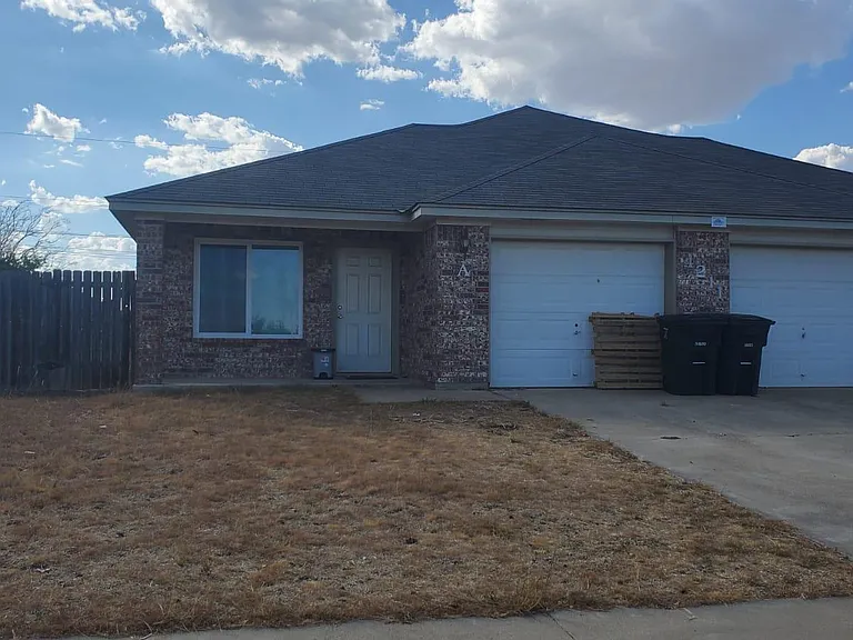 4211 Thunder Creek Dr #A — Photo 31