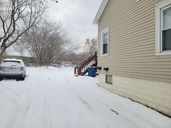 2nd image of 1034 Madison Ave #3