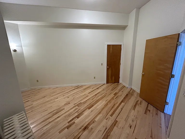 156 Main St #204 — Photo 23