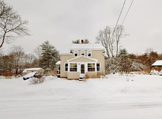 10 Fairview Ave, Randolph, ME 04346