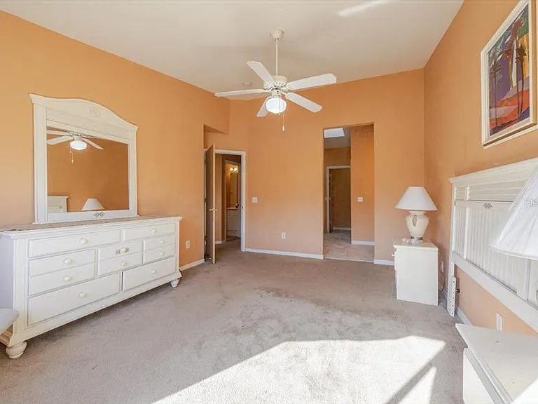 203 Coco Plum Dr #MAIN — Photo 17