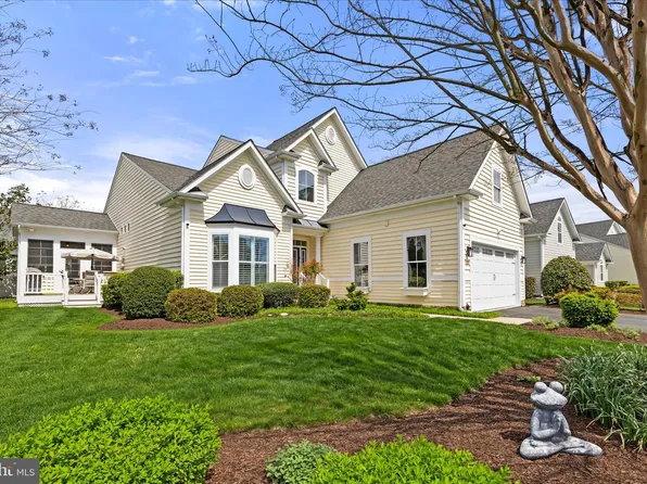 37513 Worcester Dr, Rehoboth Beach, DE 19971