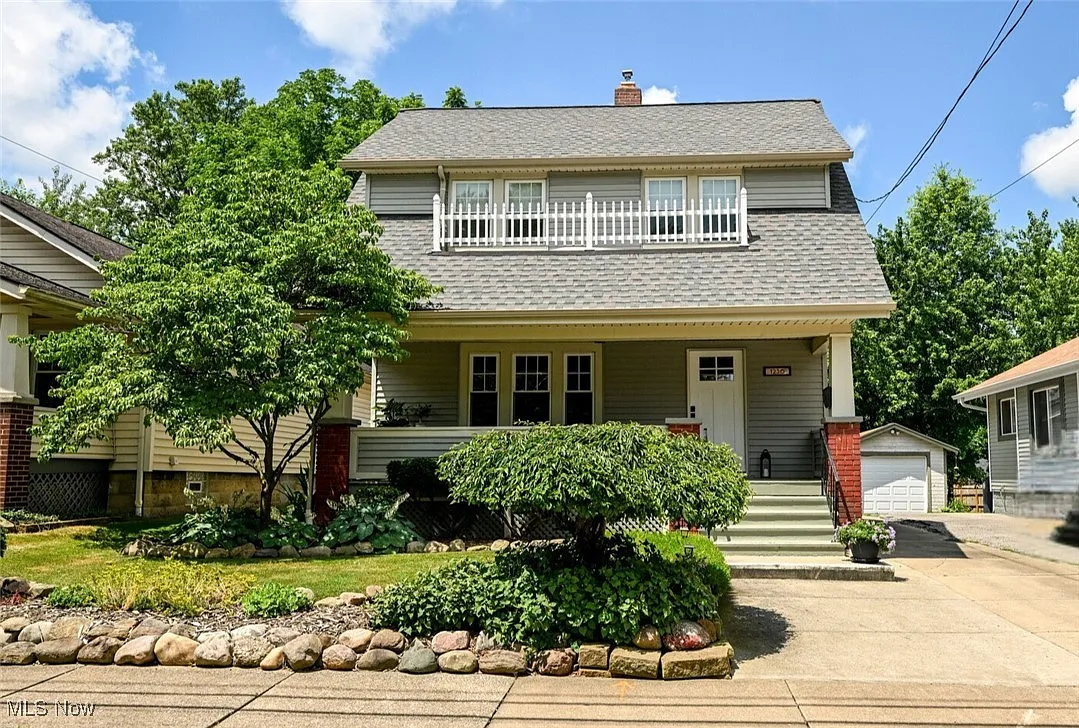 1236 Murray Ave photo 1