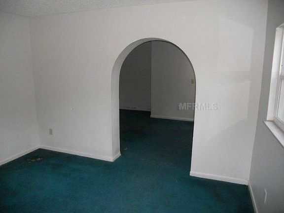 4th image of 5122 Liming Ave
