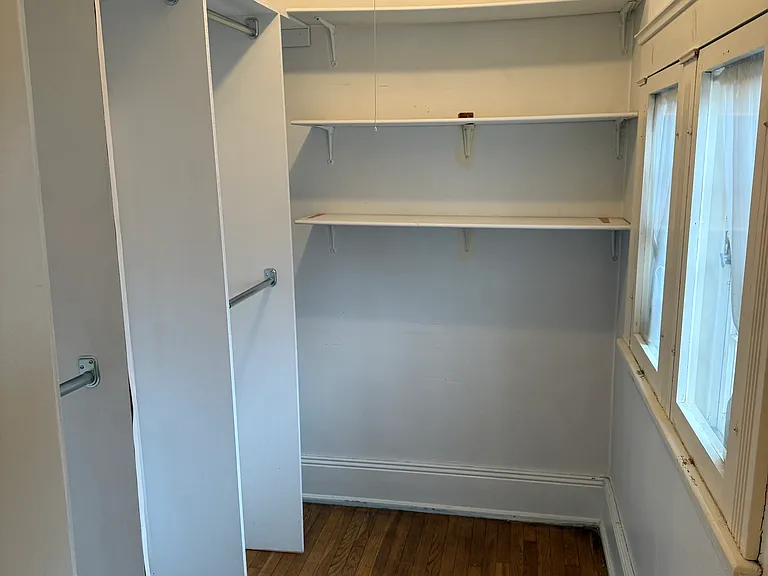 344 College Ave SE — Photo 14