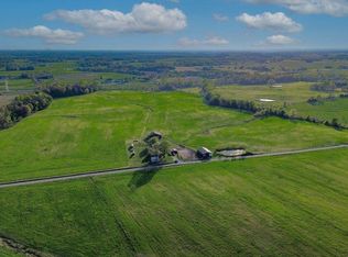9 Morning Star Rd, Hodgenville, KY 42748