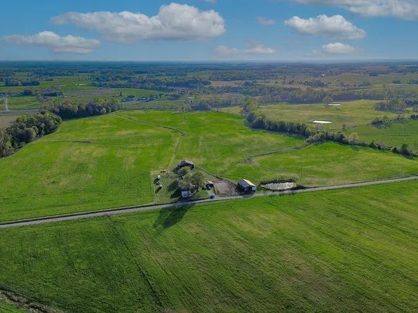 10 Morning Star Rd, Hodgenville, KY 42748