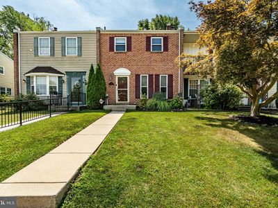 14 Colonial Way, Aston, PA, 19014