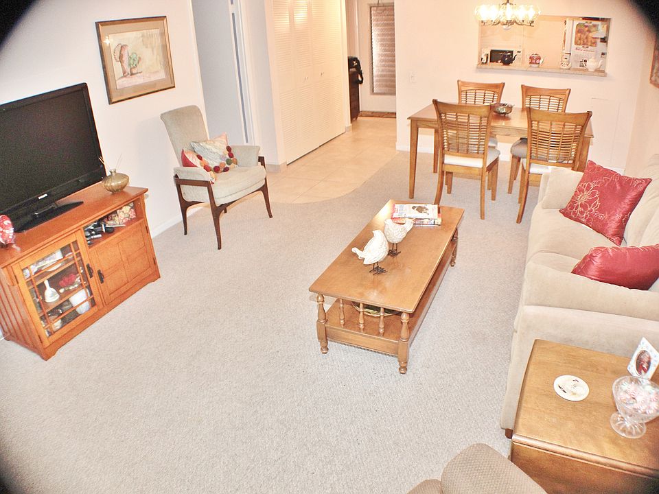 1st image of 9101 Lime Bay Blvd APT 106