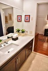 Sold by Holly's Staten Island Buzz