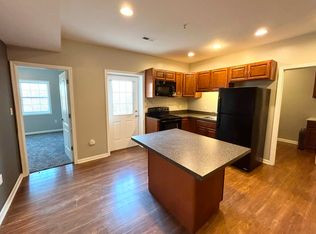 9044 Hollow Rd #A, Middletown, MD 21769