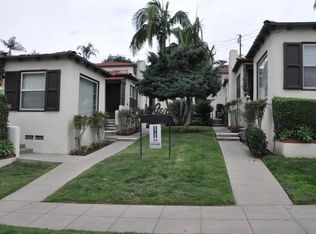 3959 Hamilton St APT 23, San Diego, CA 92104