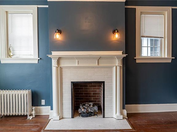 5th image of 1115 Colley Ave #A-1
