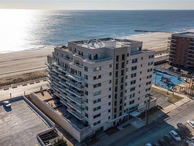 170 W Broadway APT 3I, Long Beach, NY, 11561