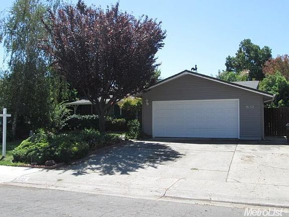 2nd image of 9152 Dupont Way